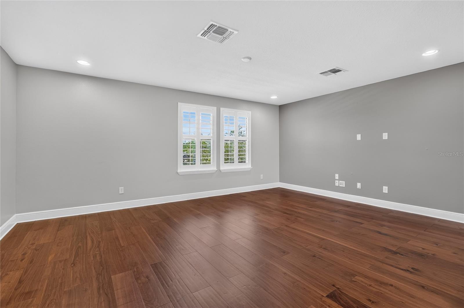 1806 Nature View Dr Property Photo 53