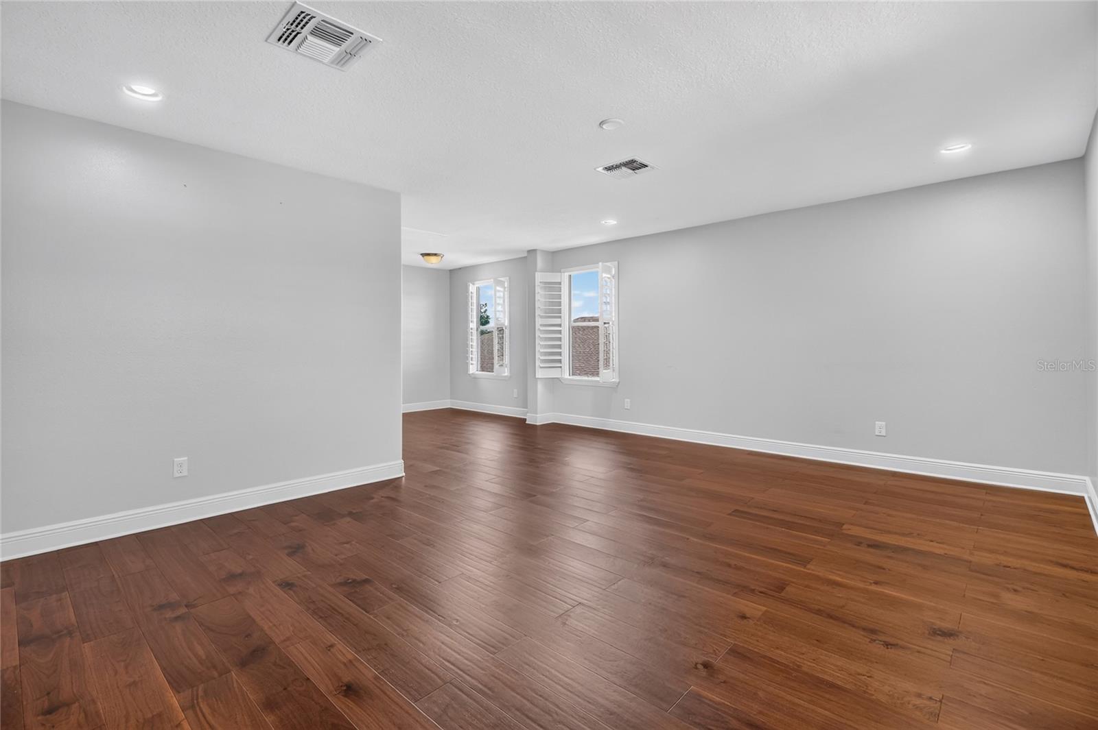 1806 Nature View Dr Property Photo 55