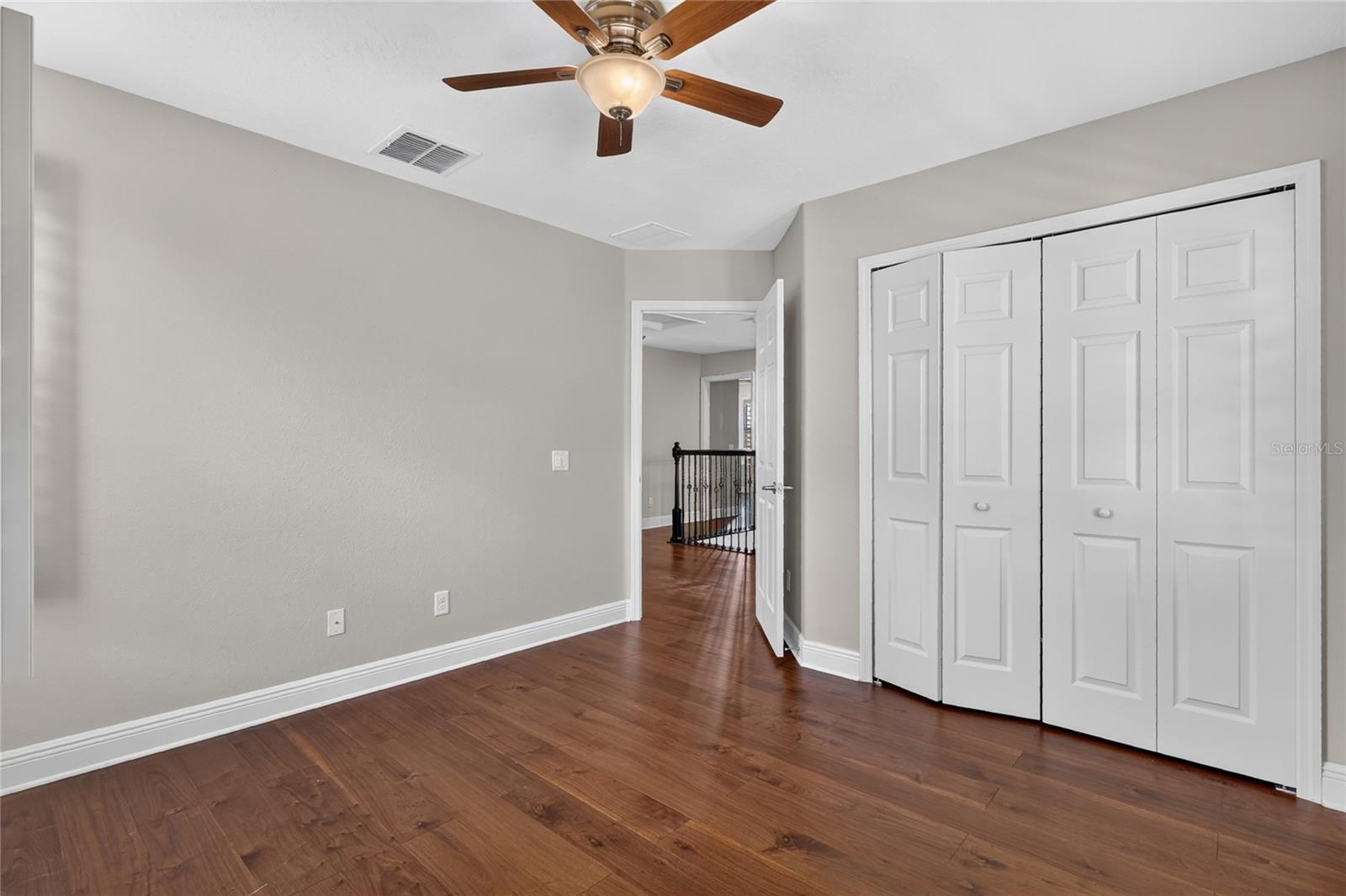 1806 Nature View Dr Property Photo 59