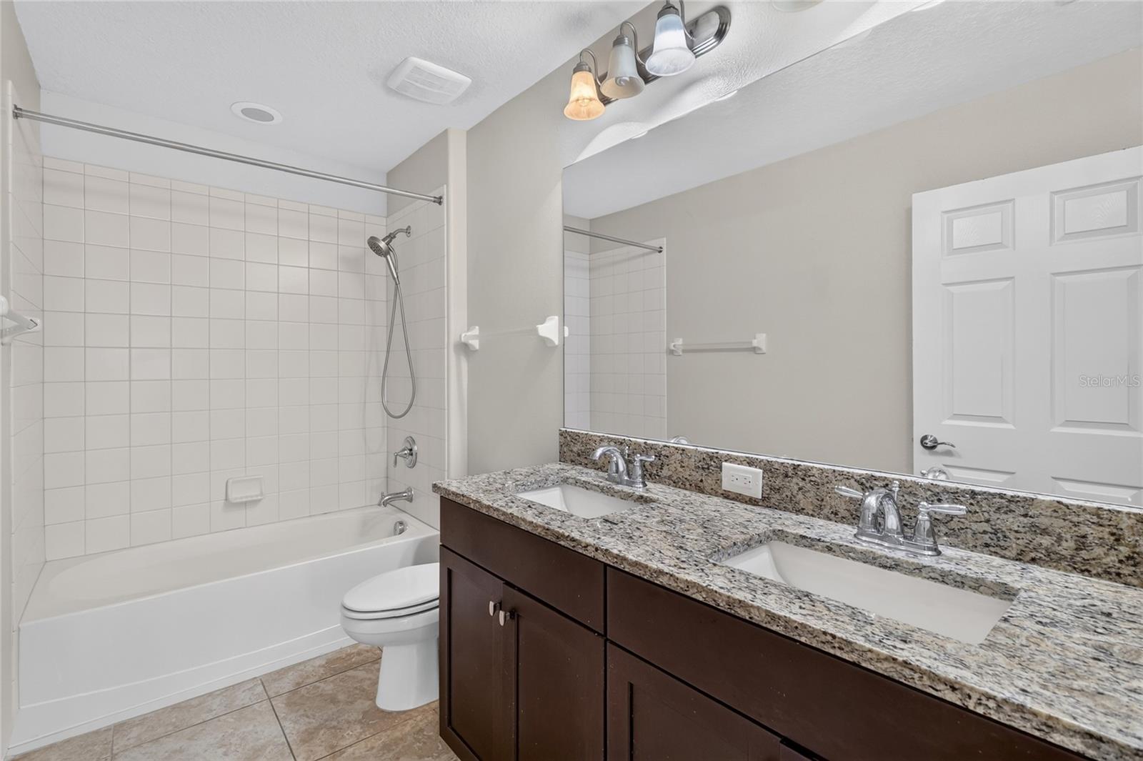 1806 Nature View Dr Property Photo 60