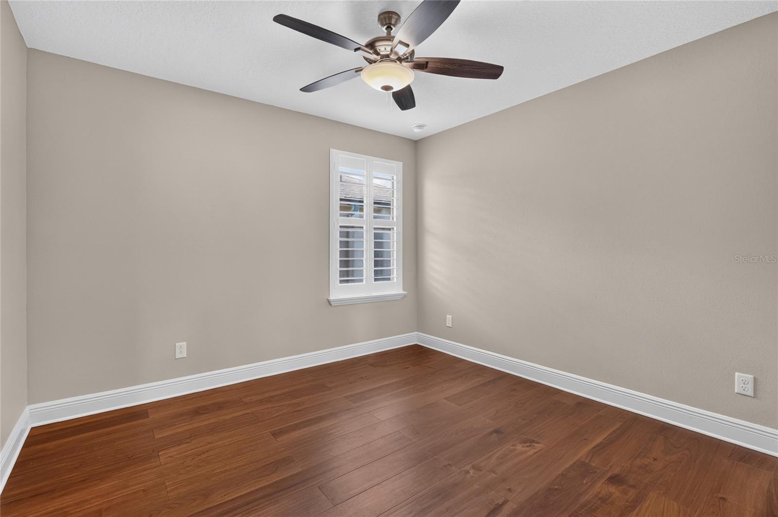 1806 Nature View Dr Property Photo 62