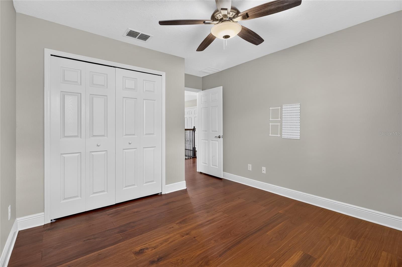 1806 Nature View Dr Property Photo 63