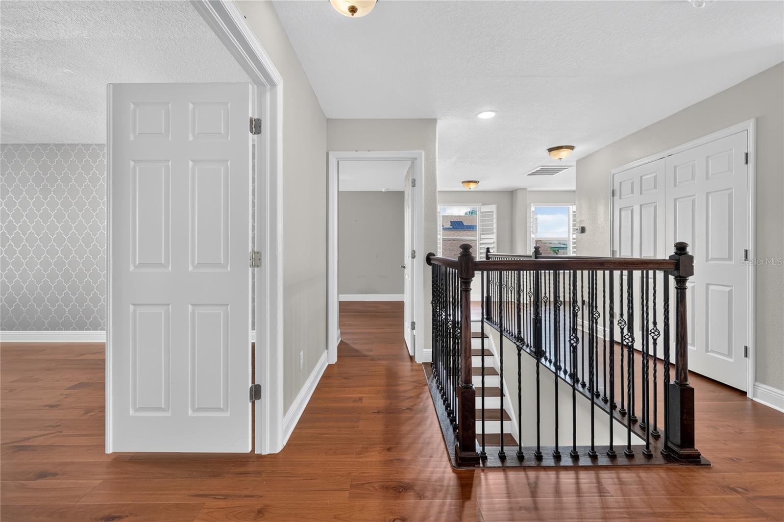 1806 Nature View Dr Property Photo 65