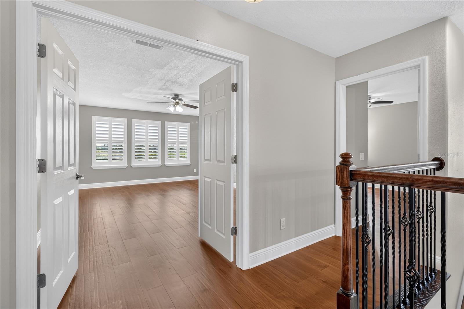 1806 Nature View Dr Property Photo 66