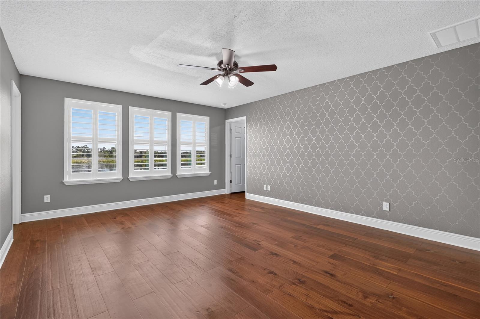 1806 Nature View Dr Property Photo 67