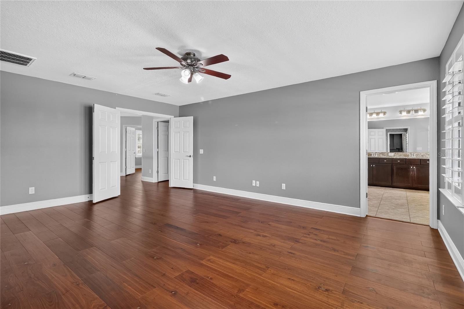 1806 Nature View Dr Property Photo 69
