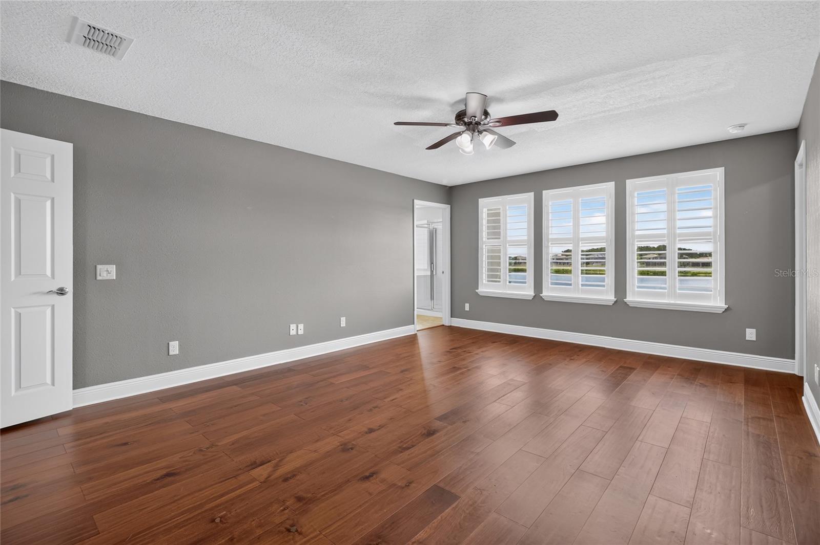 1806 Nature View Dr Property Photo 70