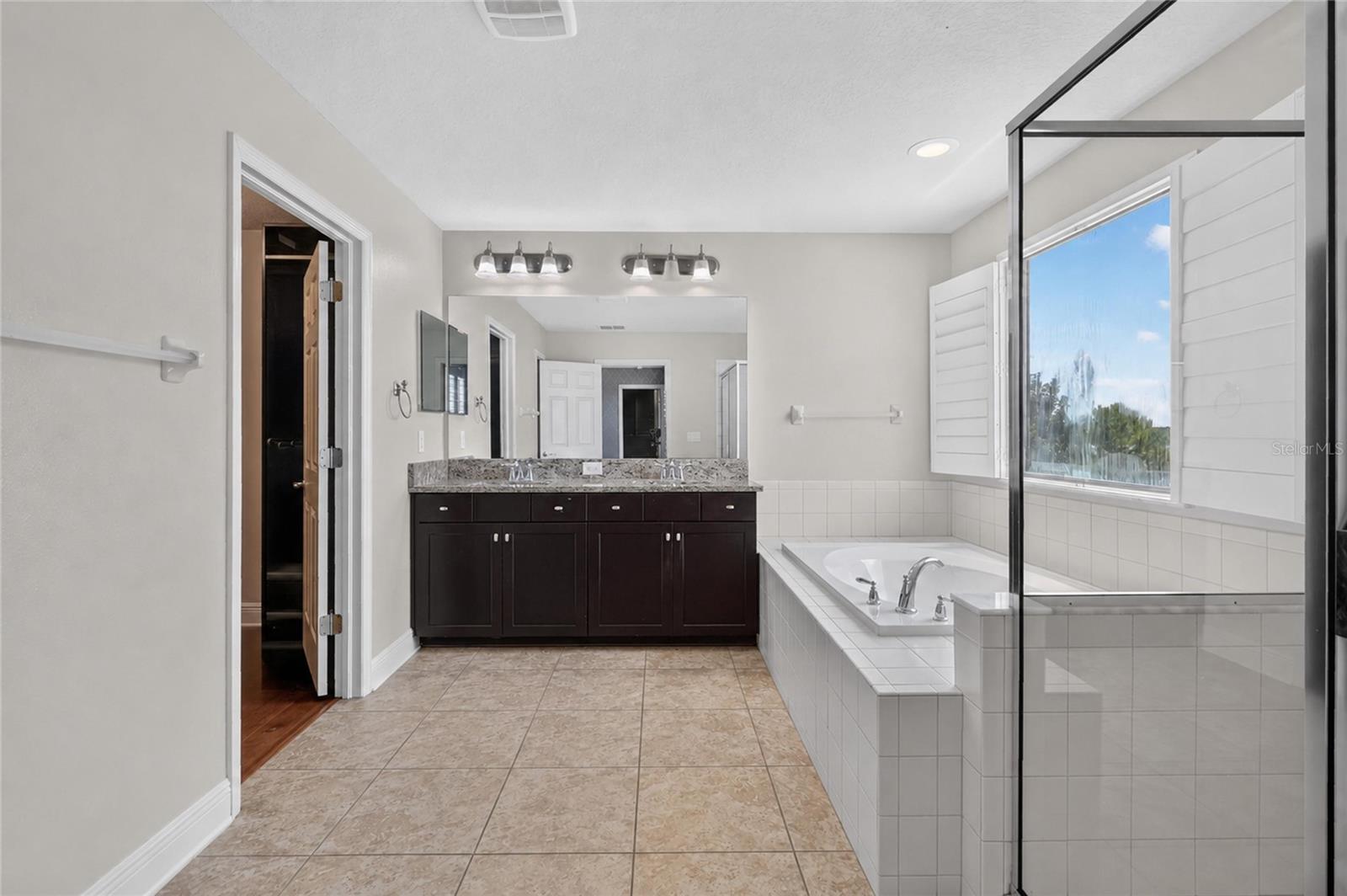 1806 Nature View Dr Property Photo 72