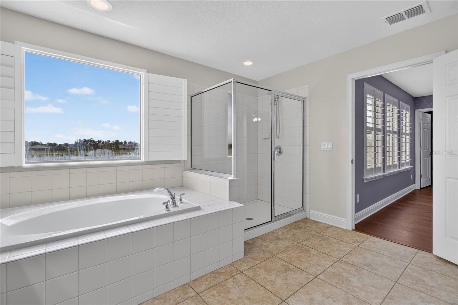 1806 Nature View Dr Property Photo 73