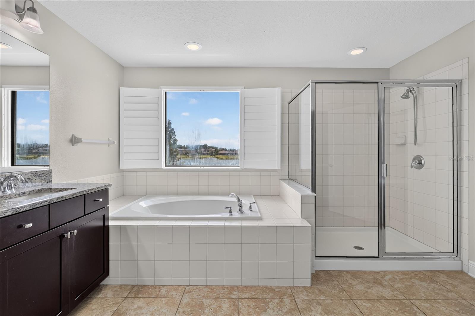 1806 Nature View Dr Property Photo 74