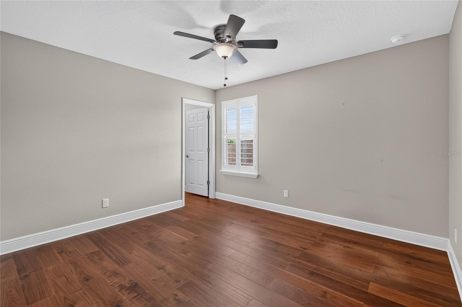 1806 Nature View Dr Property Photo 77