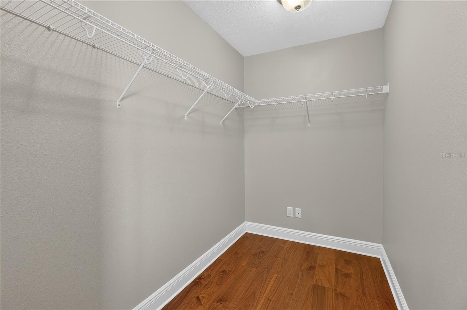 1806 Nature View Dr Property Photo 78