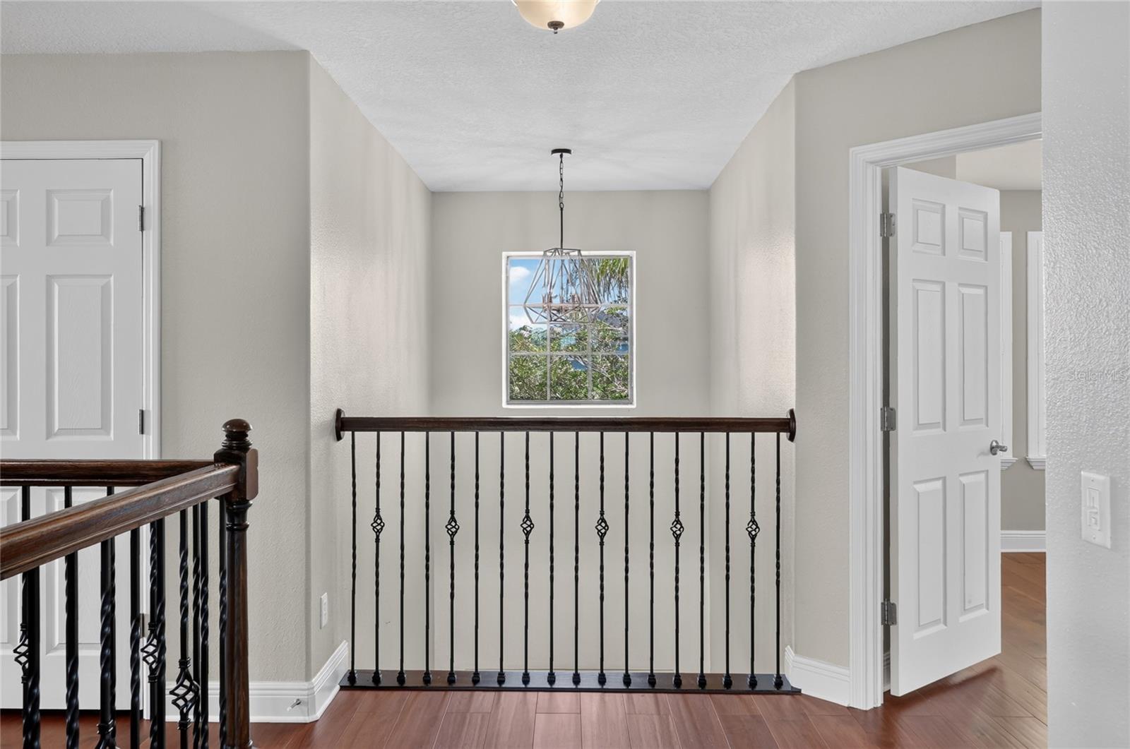 1806 Nature View Dr Property Photo 79