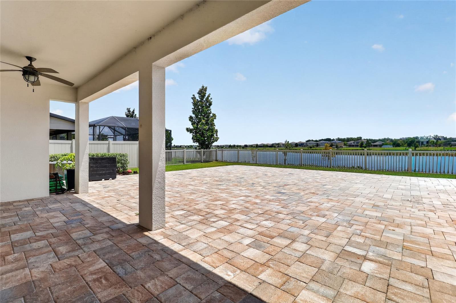 1806 Nature View Dr Property Photo 85