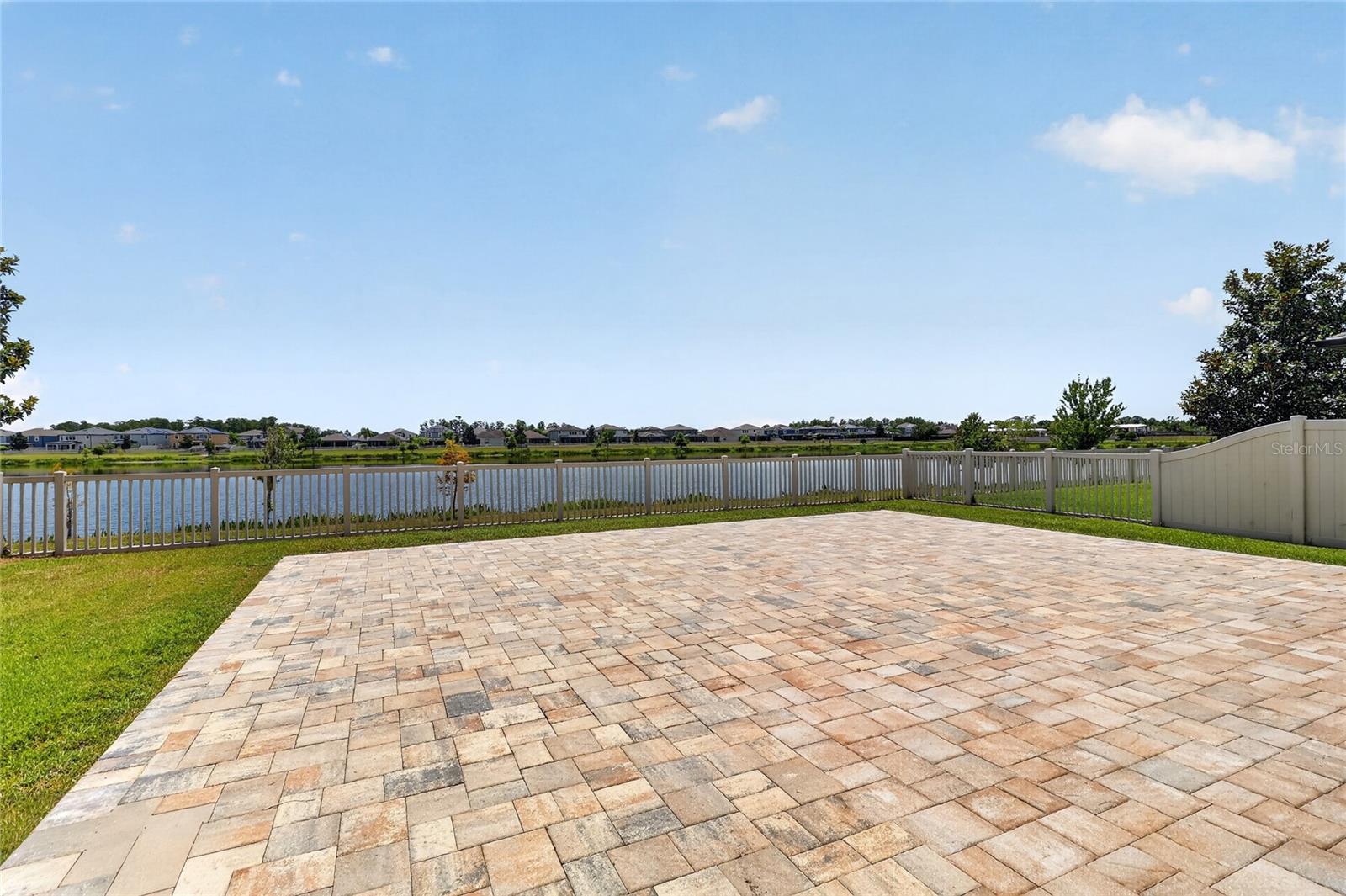 1806 Nature View Dr Property Photo 86