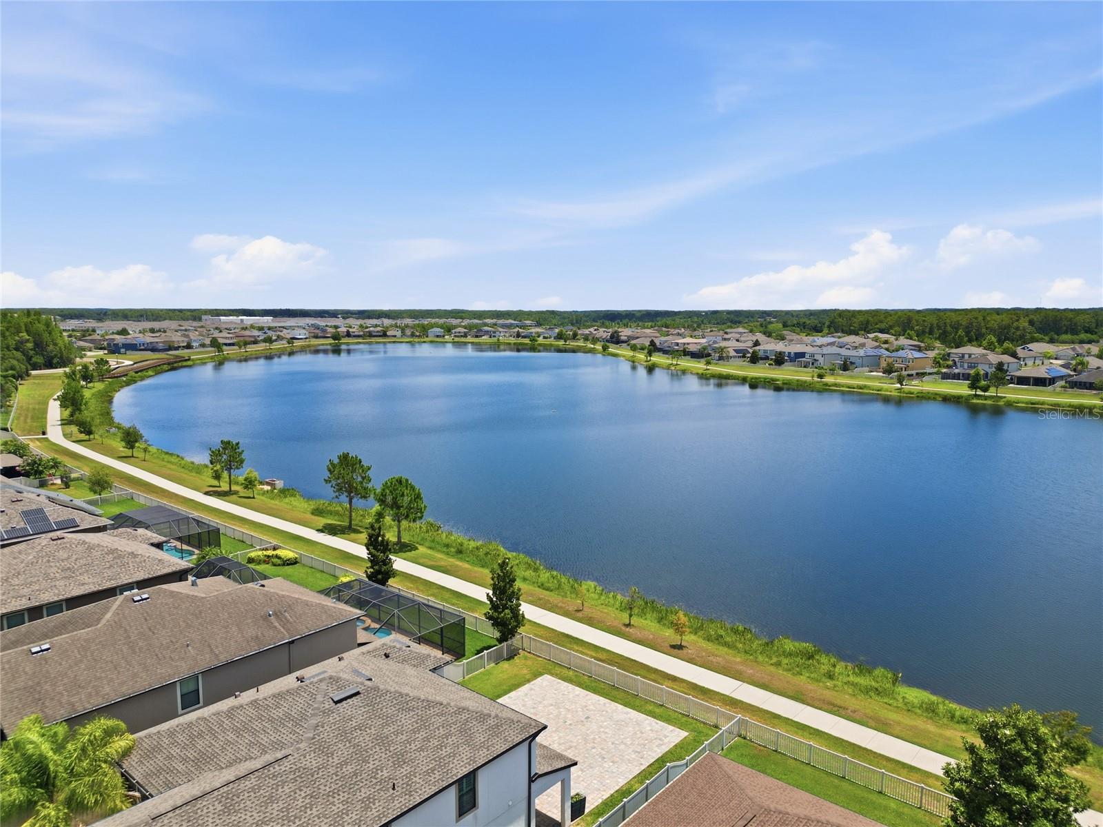 1806 Nature View Dr Property Photo 91