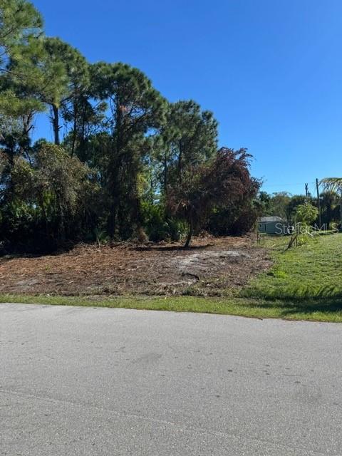 1979 SANDIA RD SE
