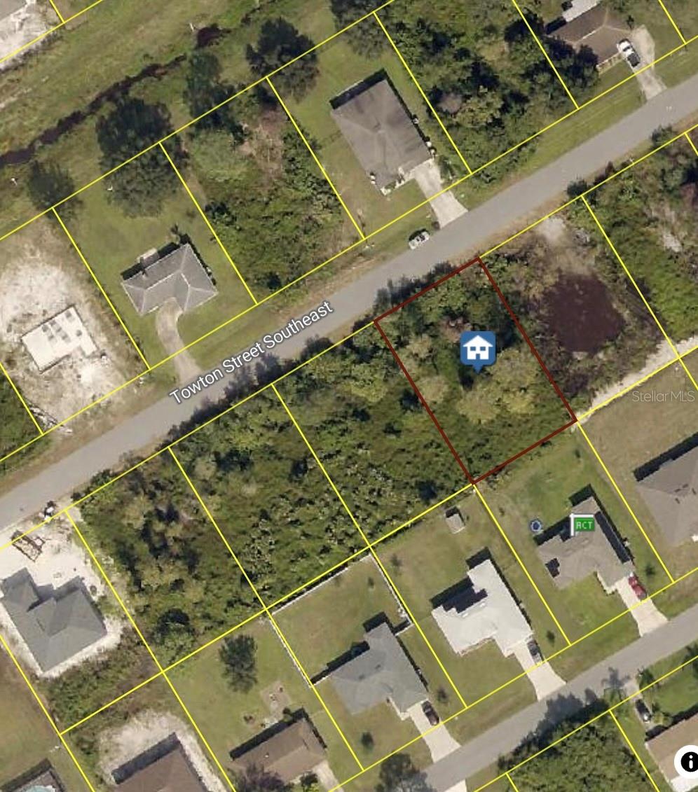 1450 Towton St Se Property Photo 1