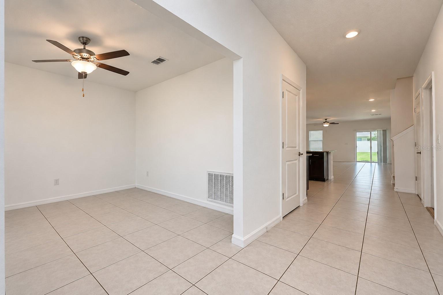 2767 Red Egret Dr Property Photo 2