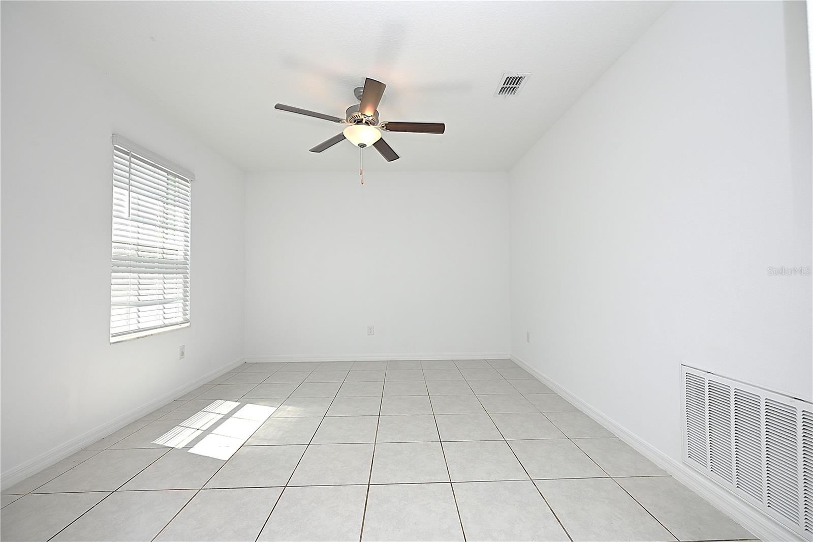 2767 Red Egret Dr Property Photo 4