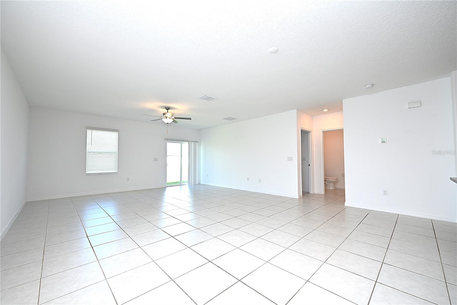 2767 Red Egret Dr Property Photo 11