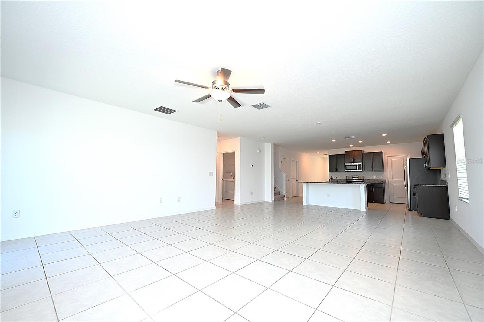 2767 Red Egret Dr Property Photo 12