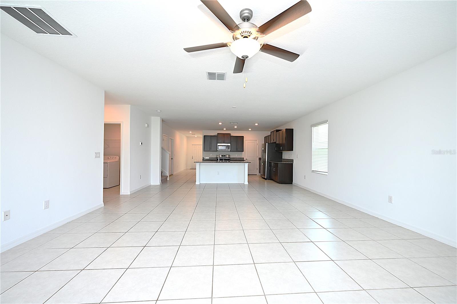 2767 Red Egret Dr Property Photo 13