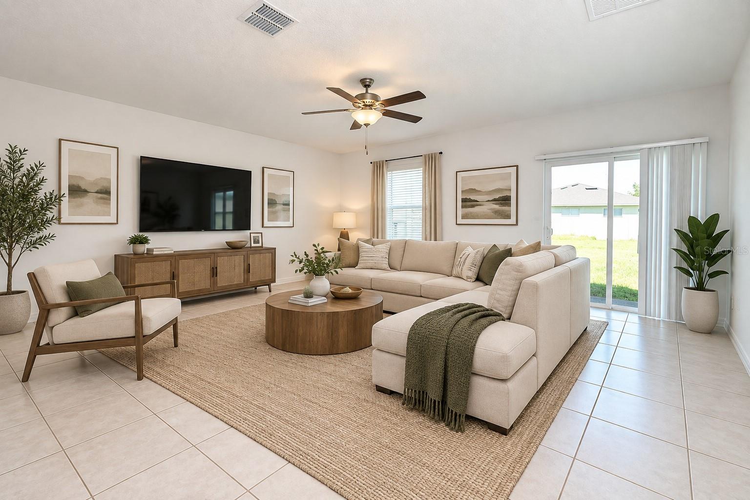 2767 Red Egret Dr Property Photo 14