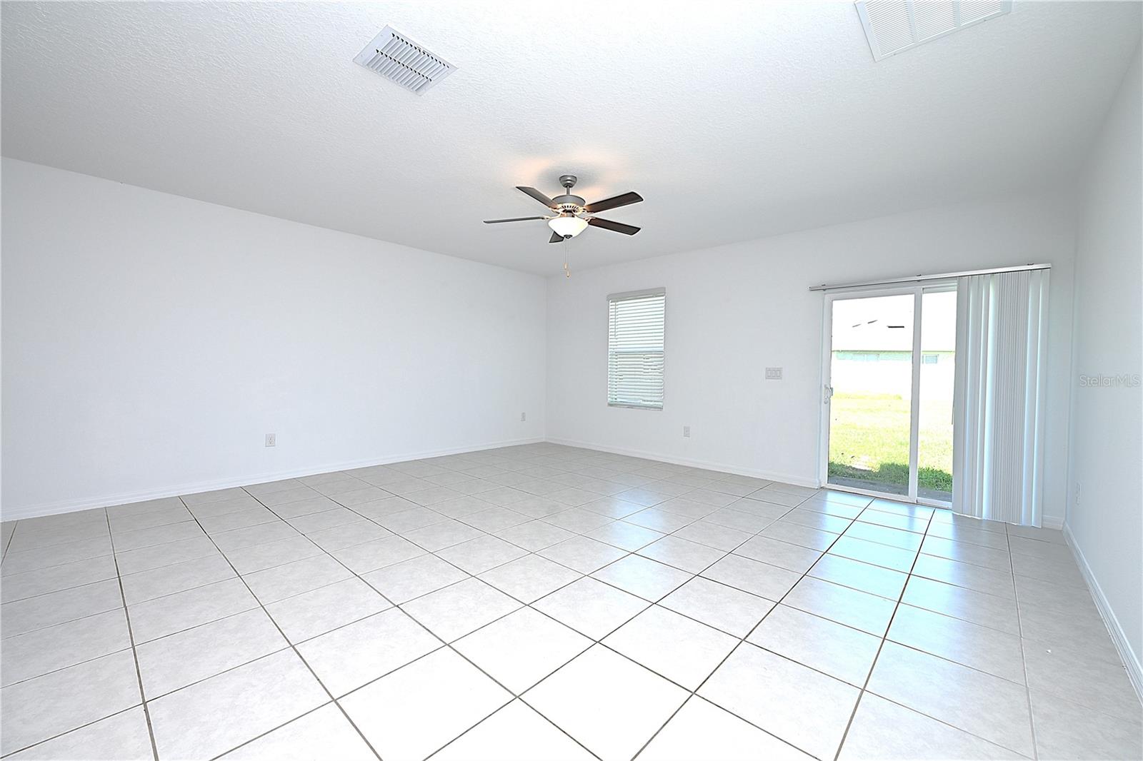 2767 Red Egret Dr Property Photo 15