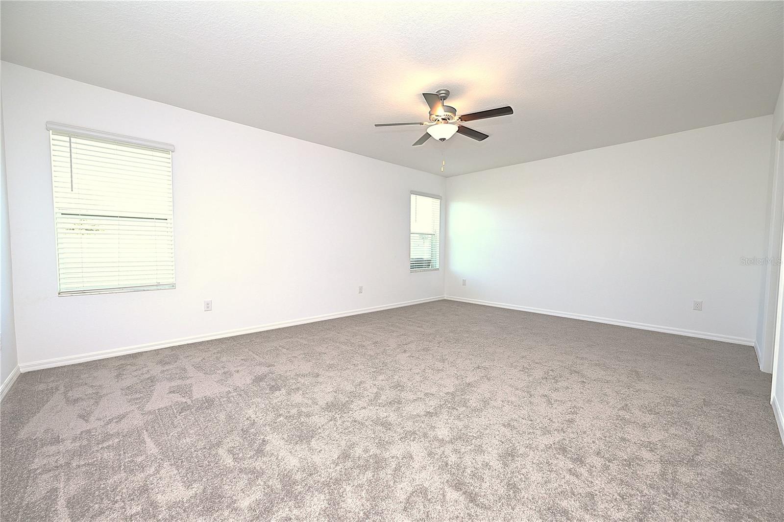 2767 Red Egret Dr Property Photo 17