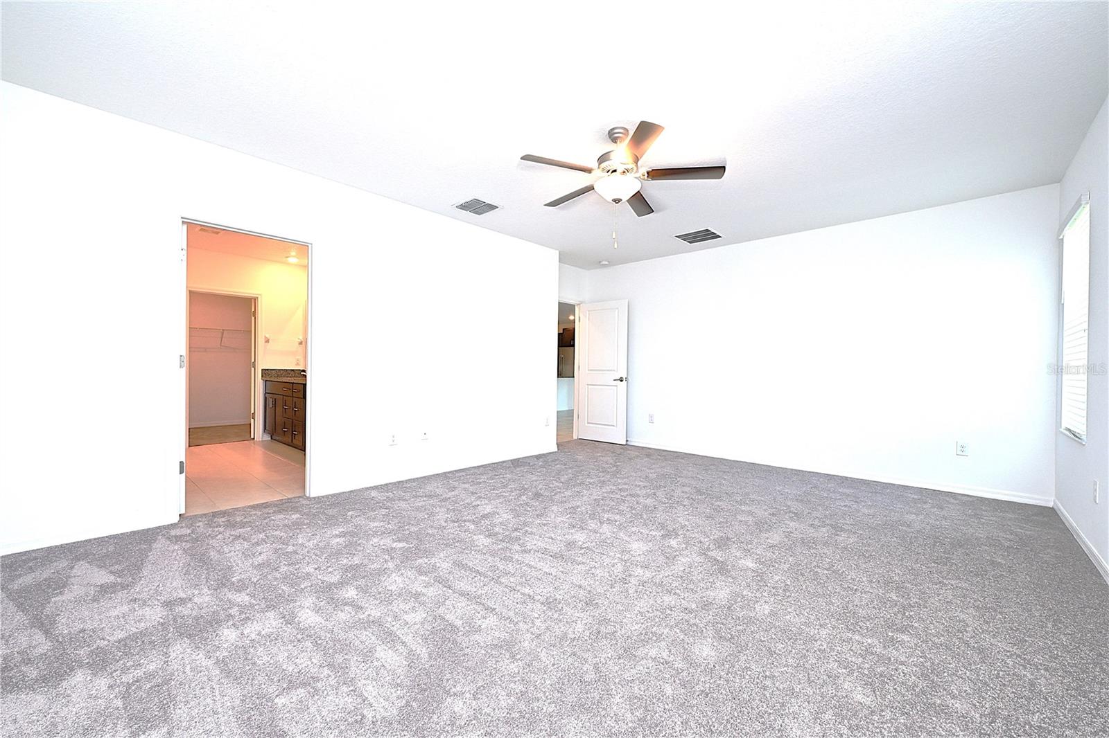 2767 Red Egret Dr Property Photo 18