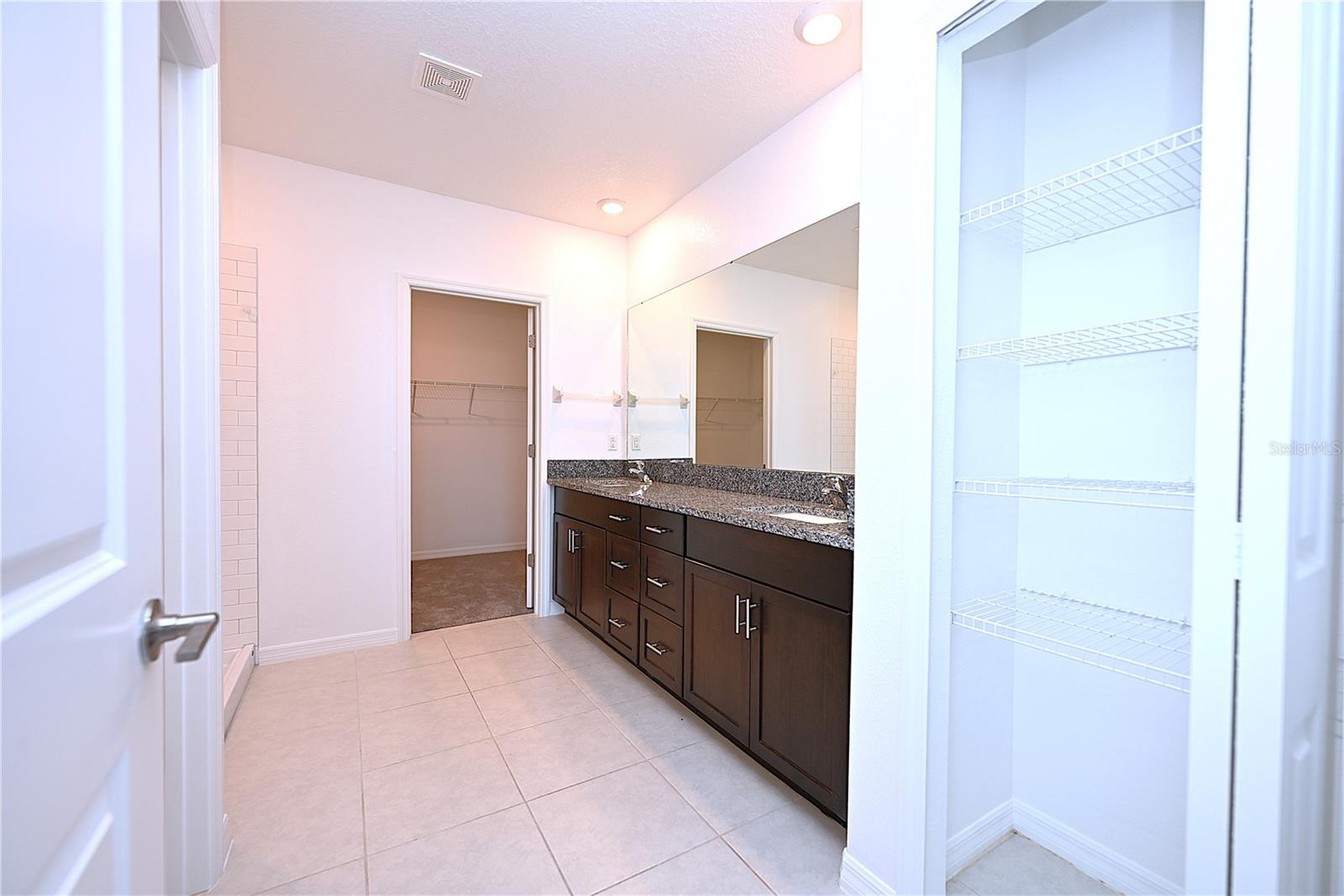 2767 Red Egret Dr Property Photo 19