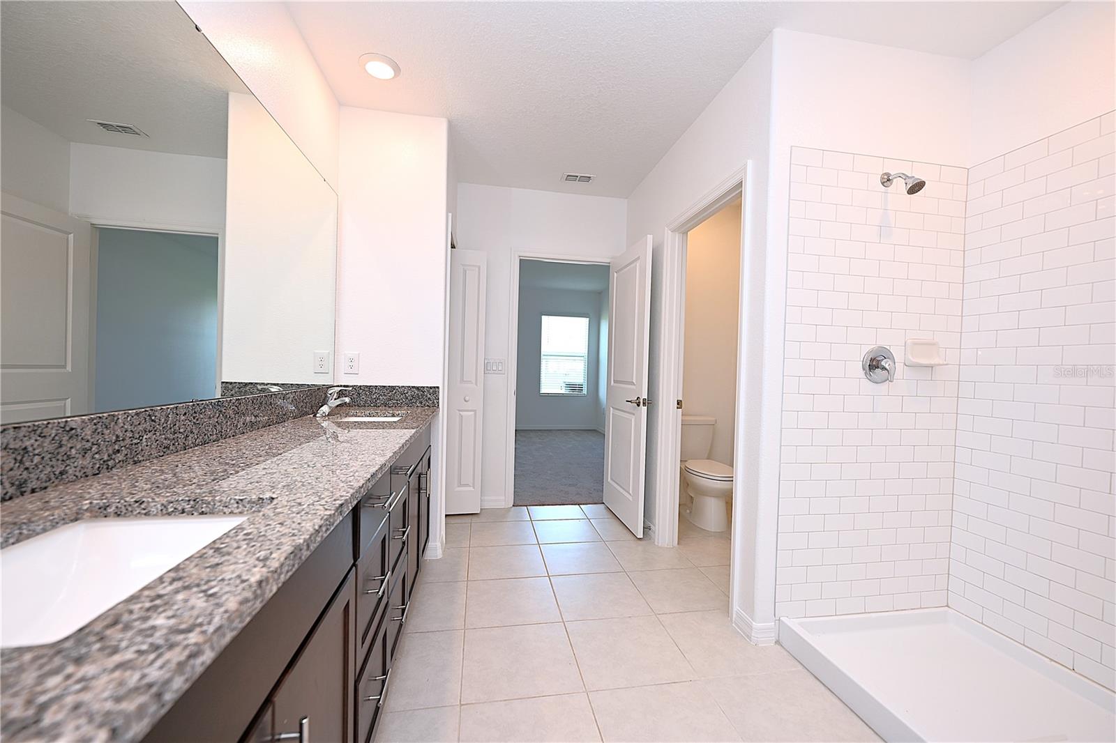 2767 Red Egret Dr Property Photo 20