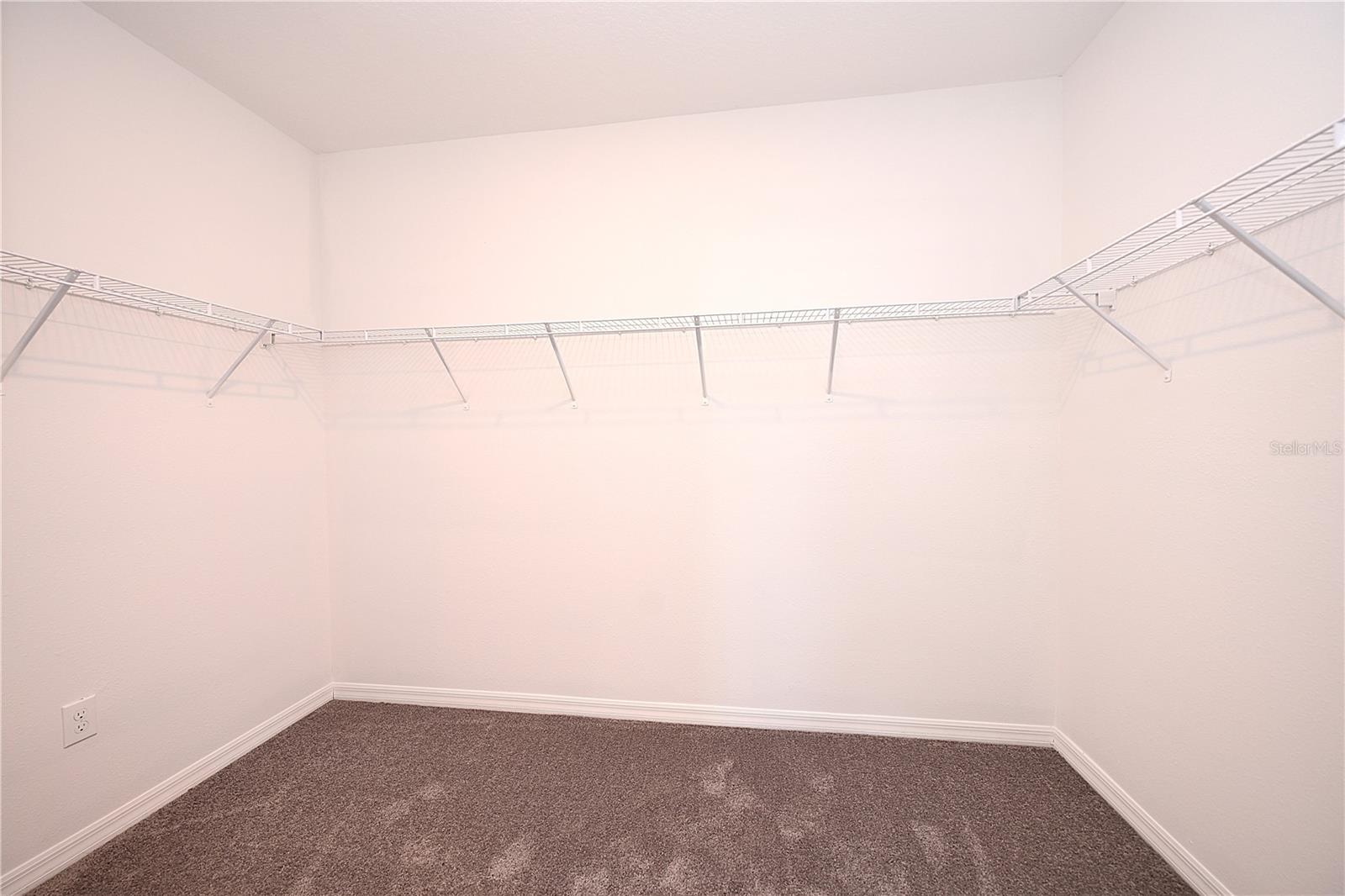 2767 Red Egret Dr Property Photo 21