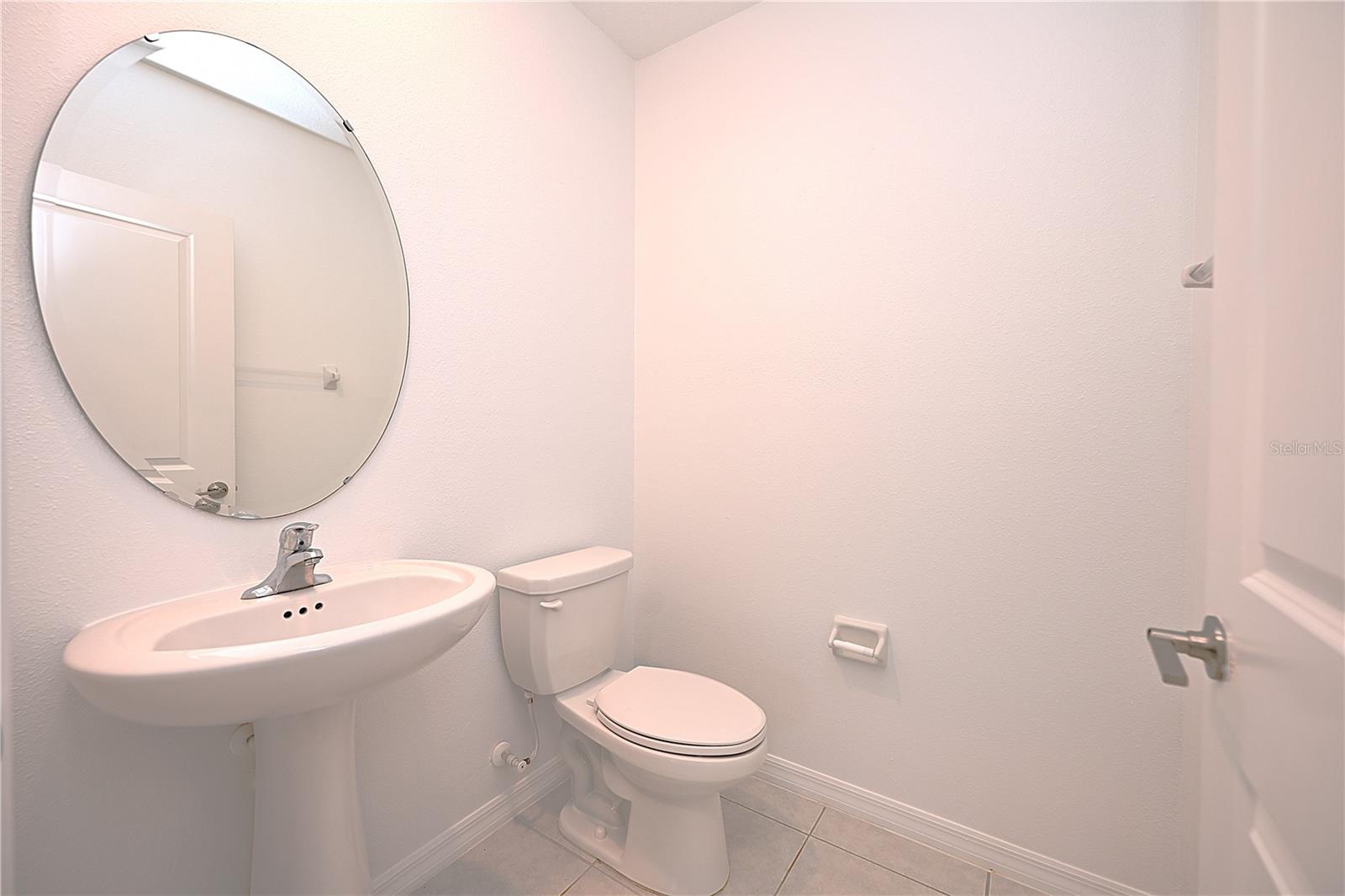 2767 Red Egret Dr Property Photo 22