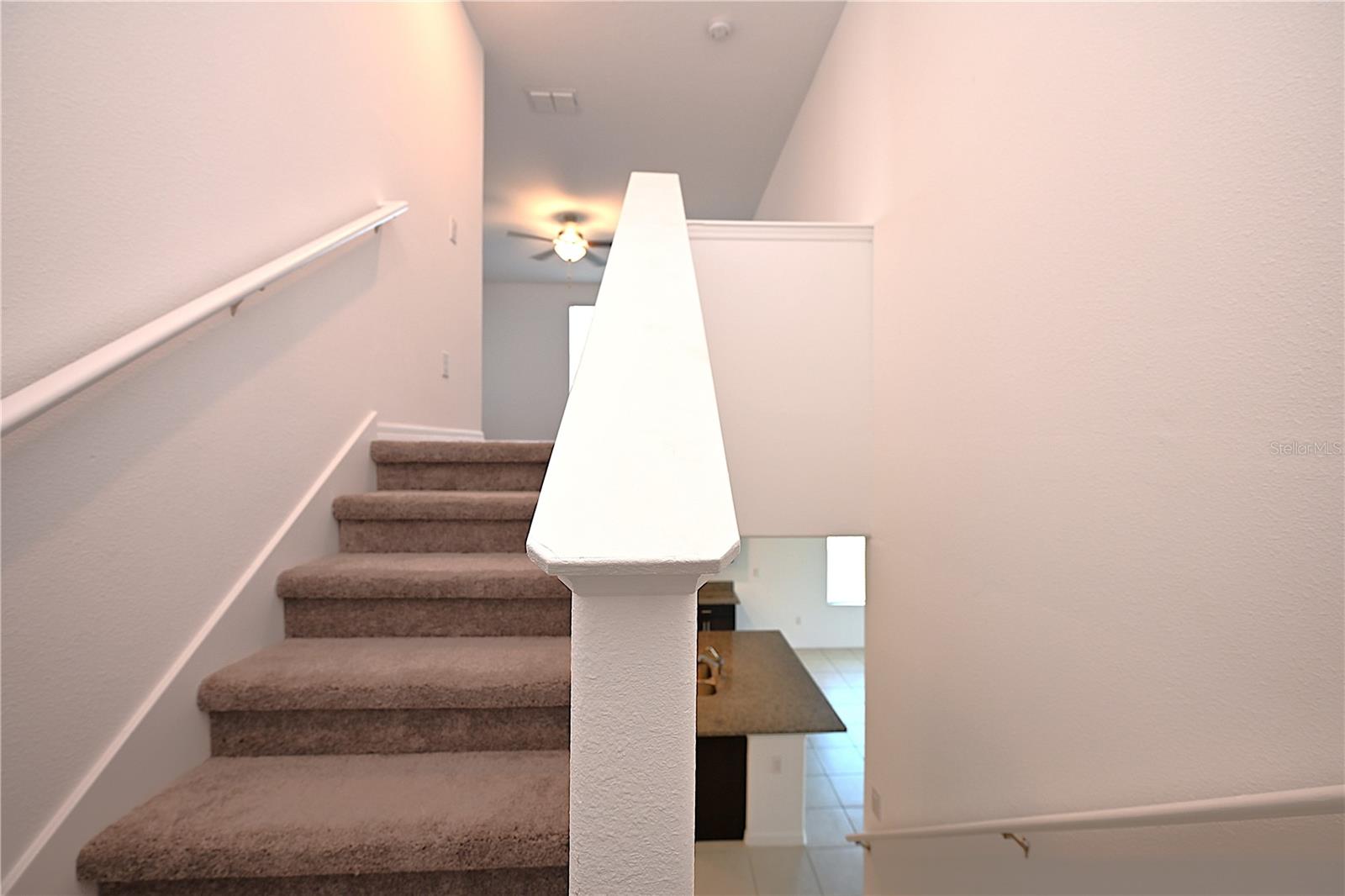 2767 Red Egret Dr Property Photo 24
