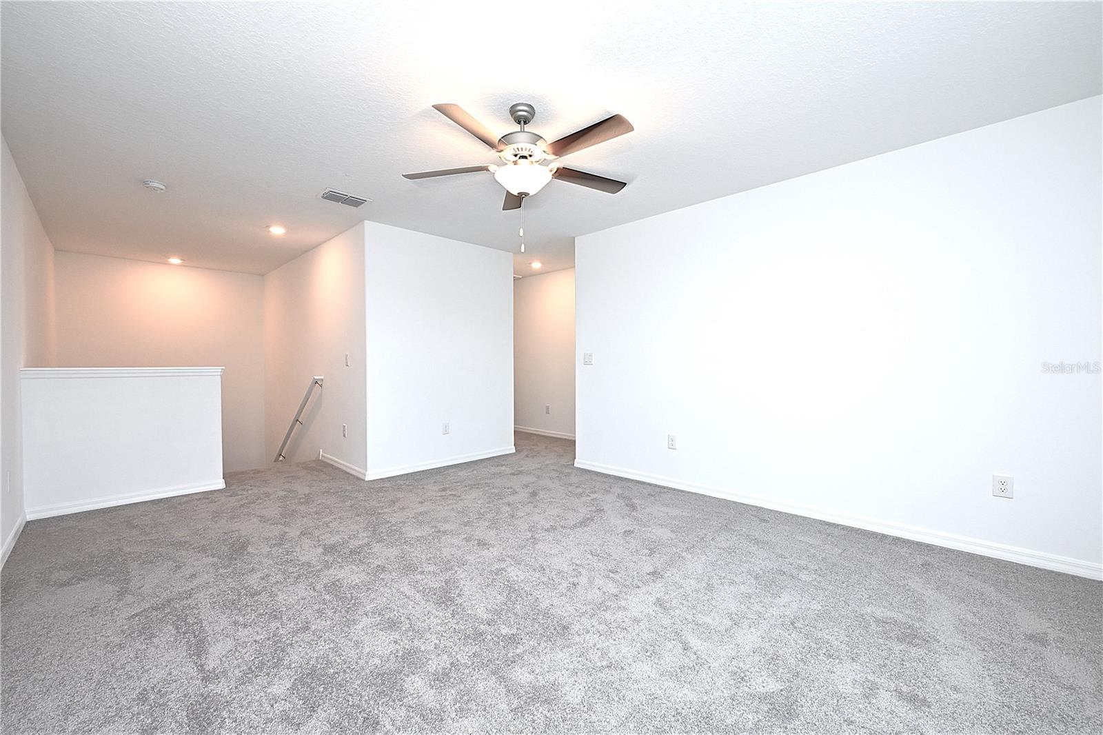 2767 Red Egret Dr Property Photo 26