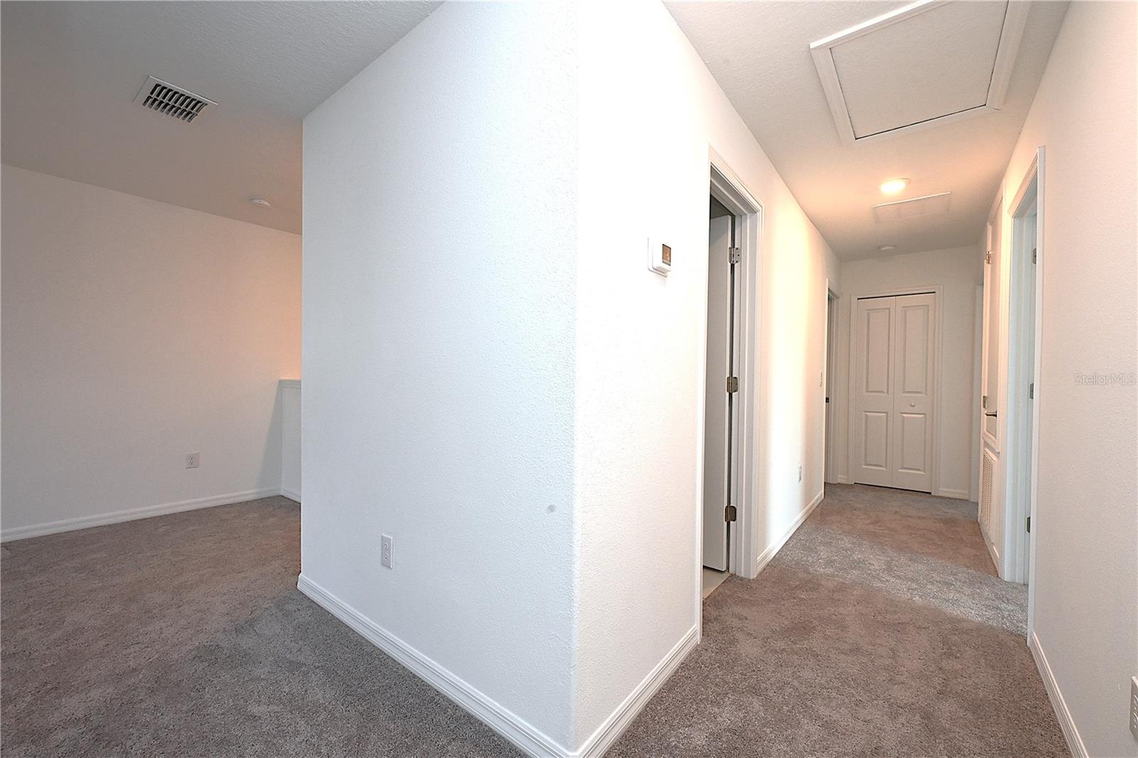 2767 Red Egret Dr Property Photo 27