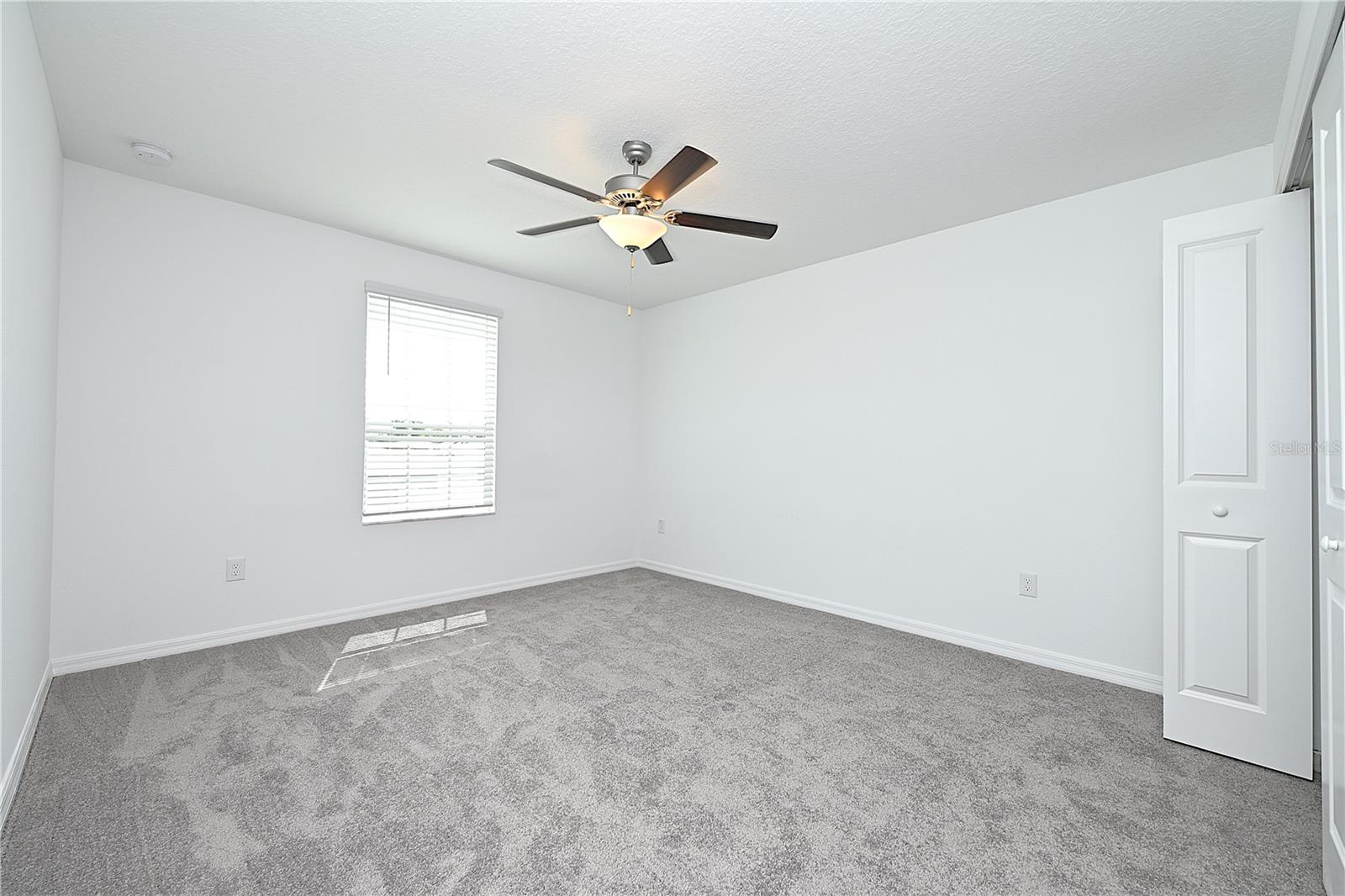 2767 Red Egret Dr Property Photo 28