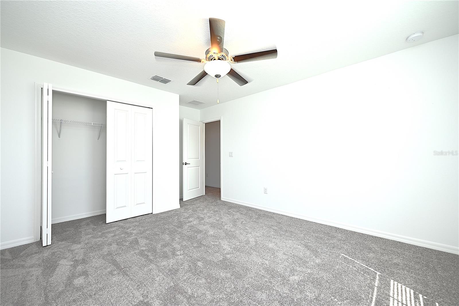 2767 Red Egret Dr Property Photo 29