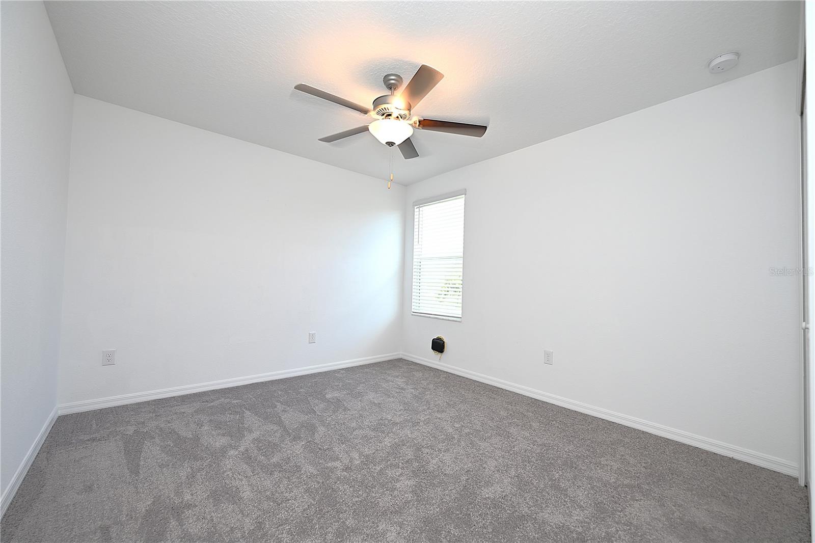 2767 Red Egret Dr Property Photo 31