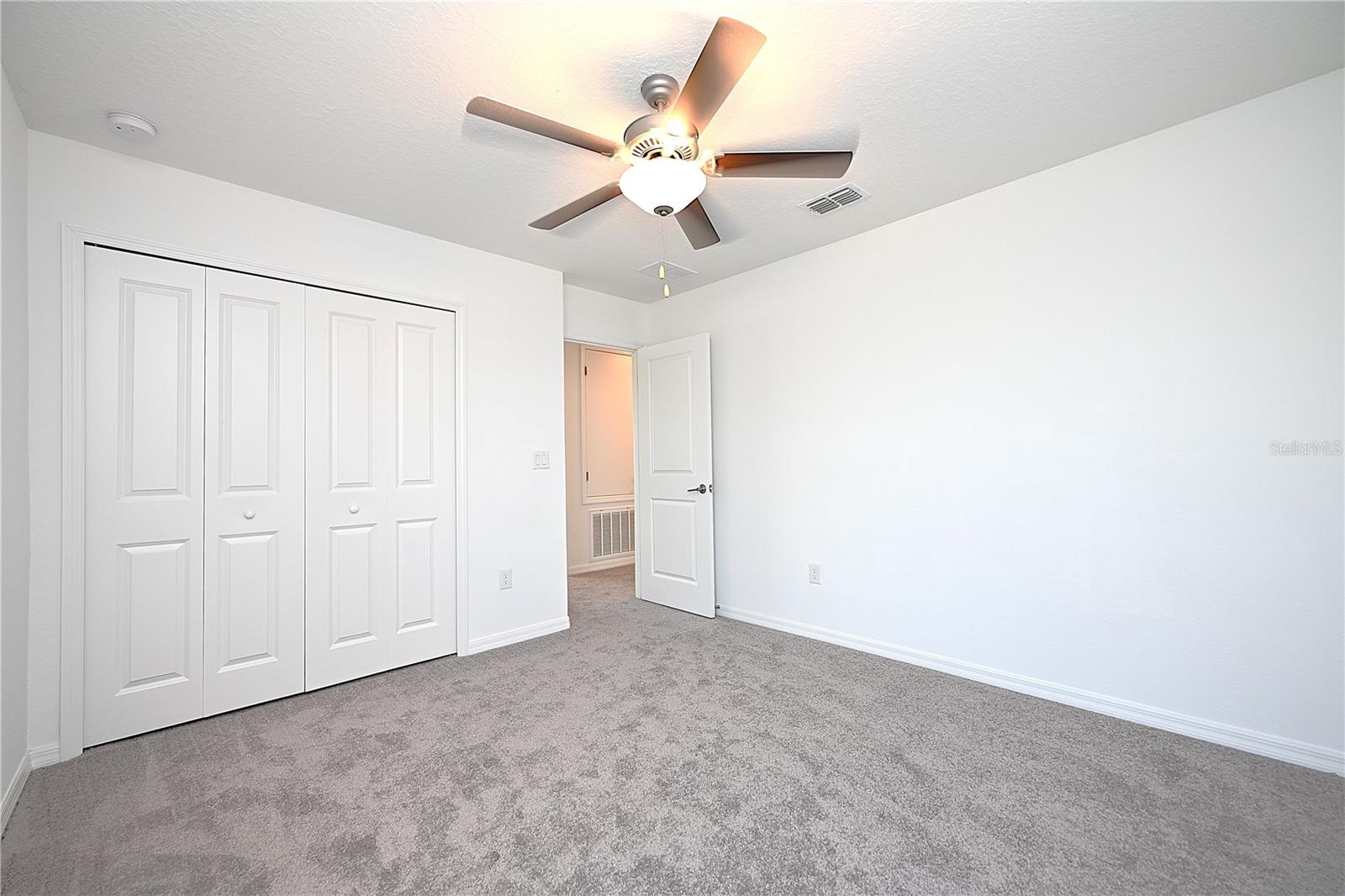 2767 Red Egret Dr Property Photo 32
