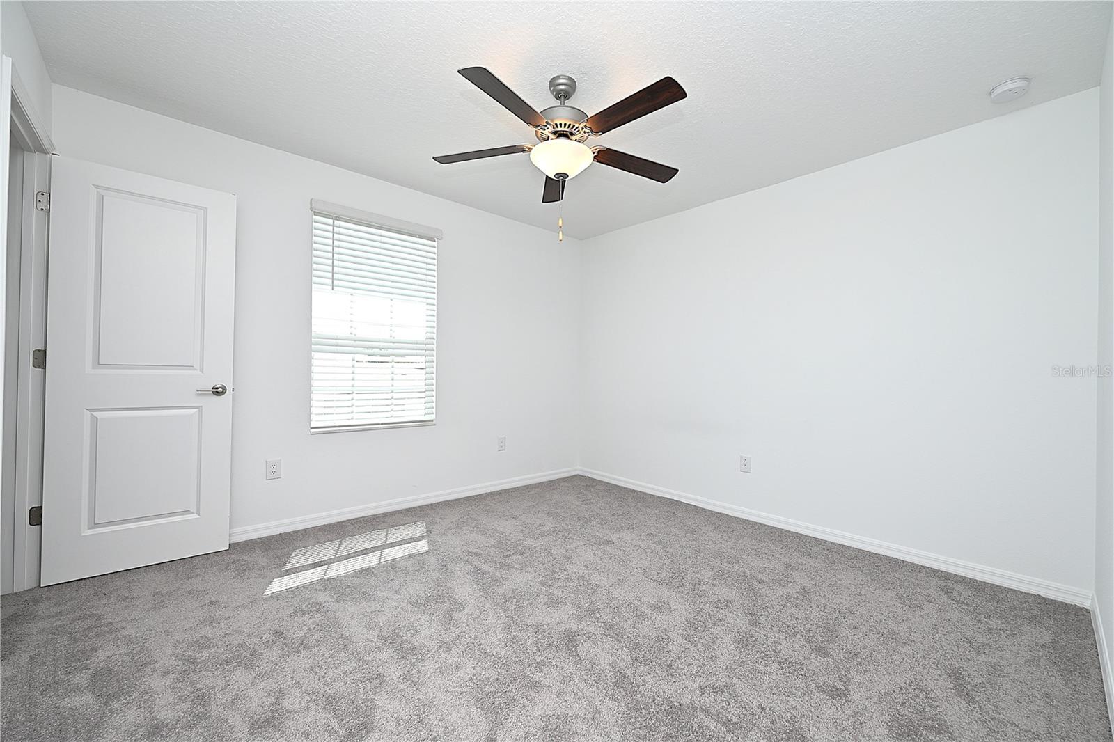 2767 Red Egret Dr Property Photo 33