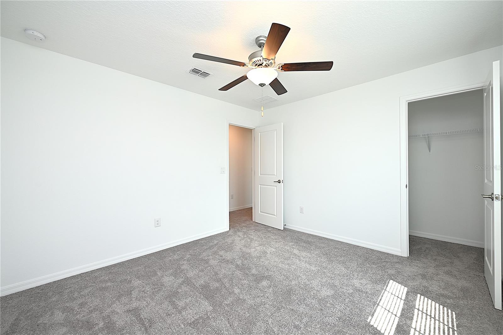 2767 Red Egret Dr Property Photo 34