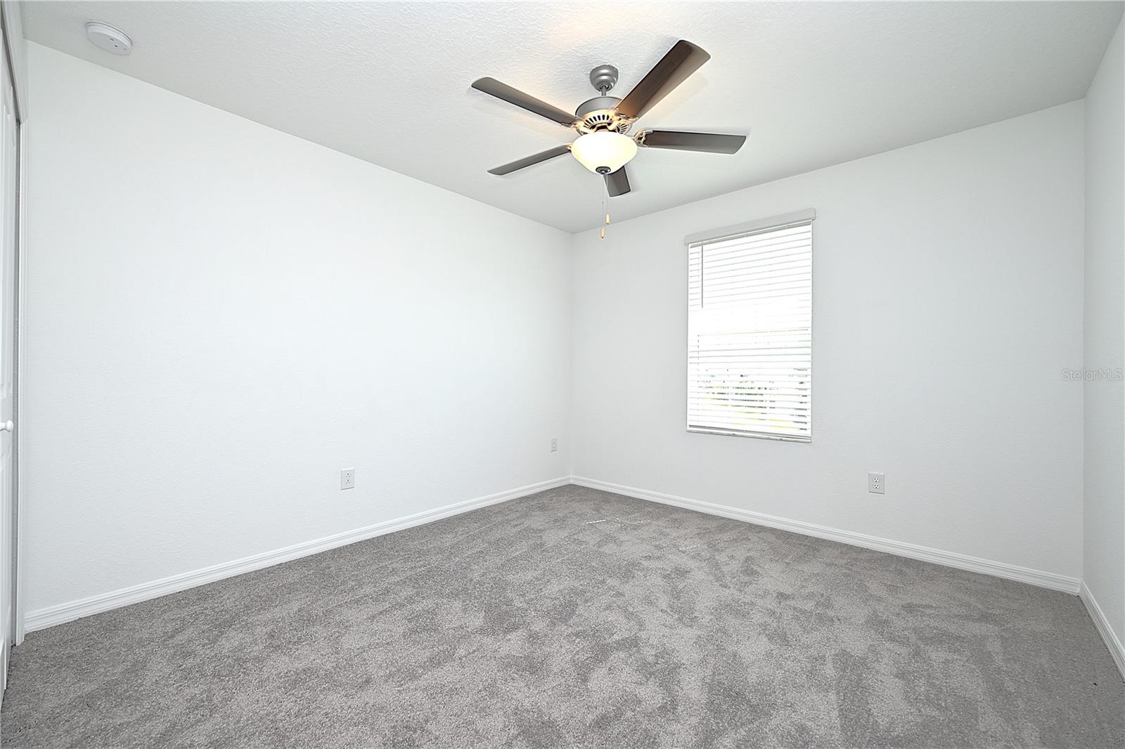 2767 Red Egret Dr Property Photo 35