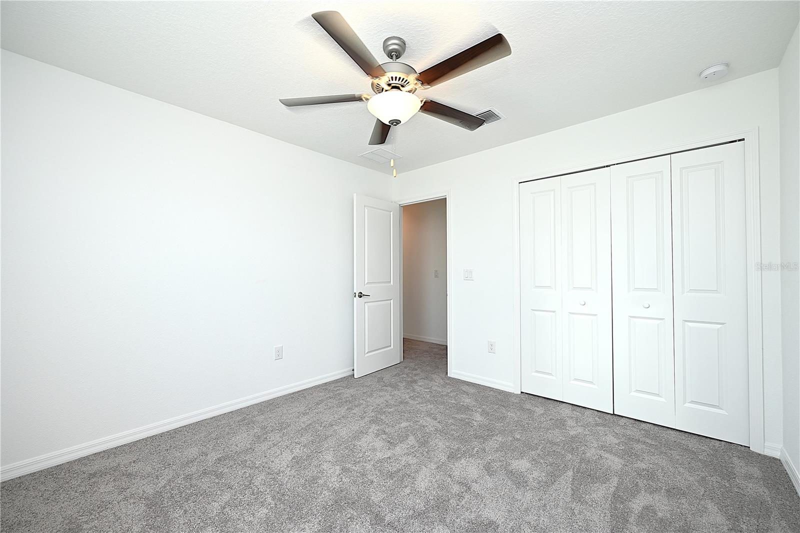 2767 Red Egret Dr Property Photo 36