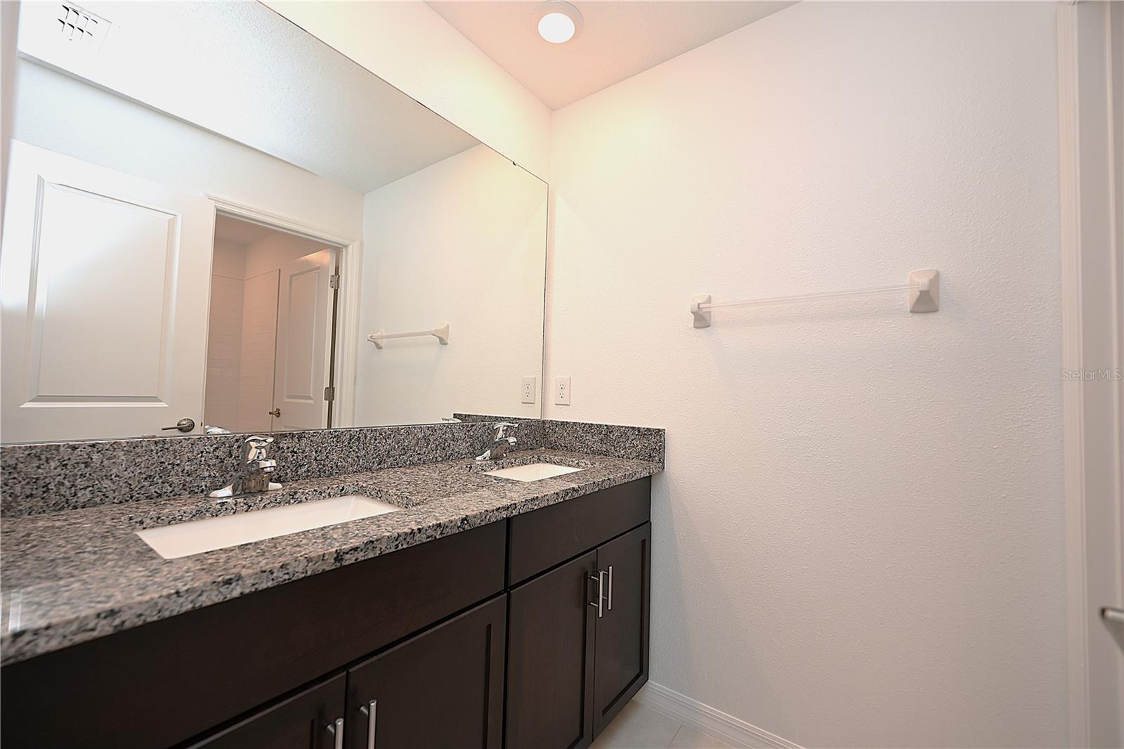 2767 Red Egret Dr Property Photo 37