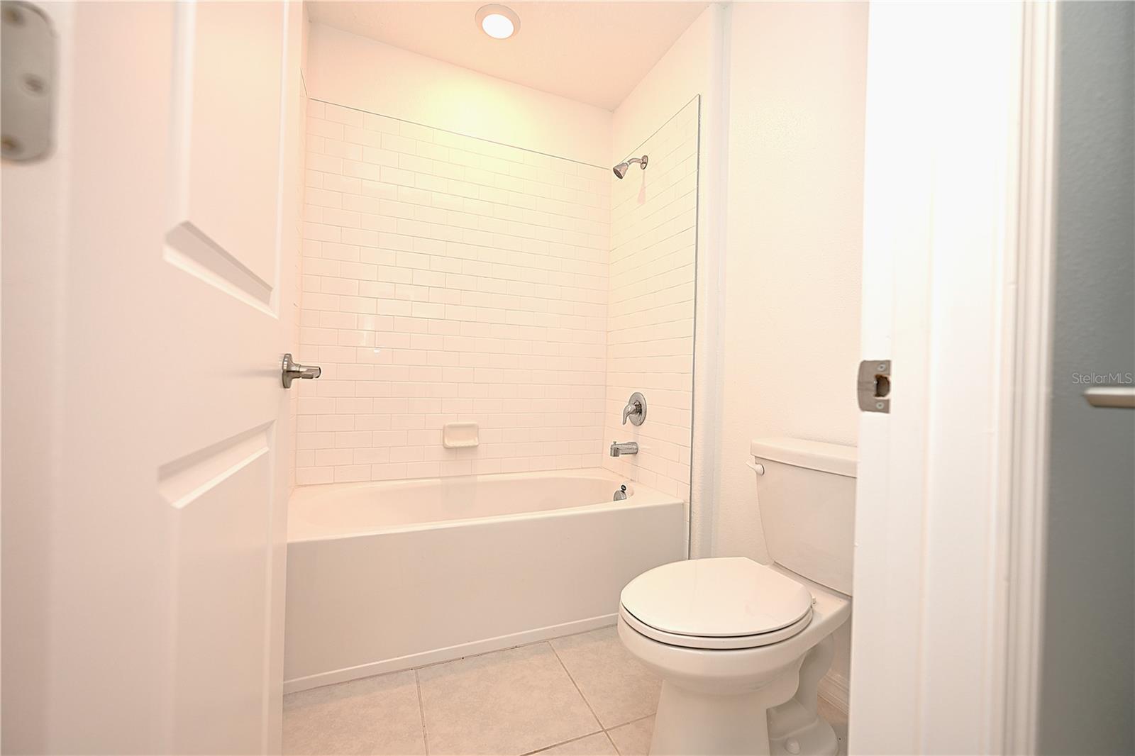 2767 Red Egret Dr Property Photo 38