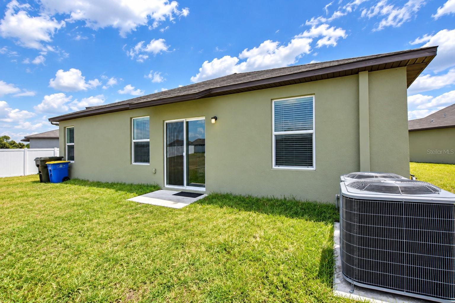 2767 Red Egret Dr Property Photo 39