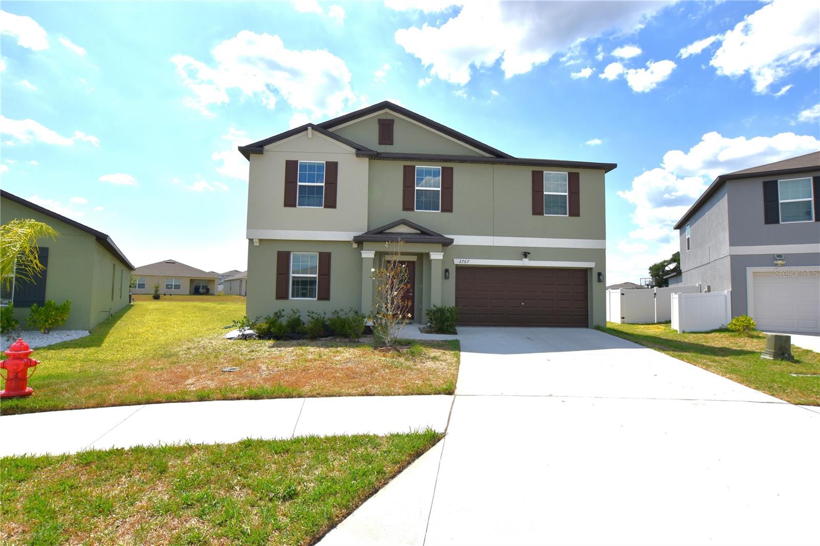 2767 Red Egret Dr Property Photo 40